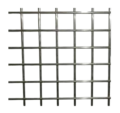 Ss Wire Mesh