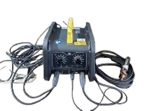 Stud Welding Machine