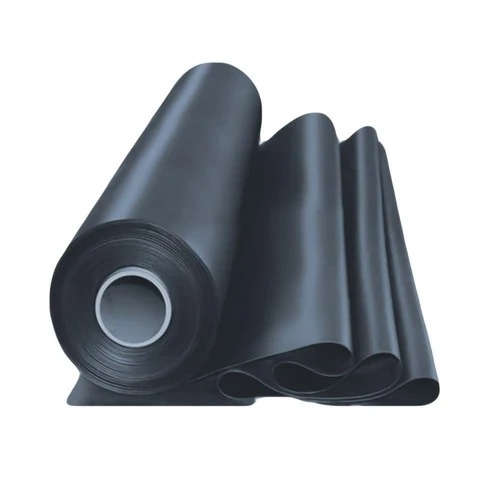 Waste Water Geomembrane Sheets