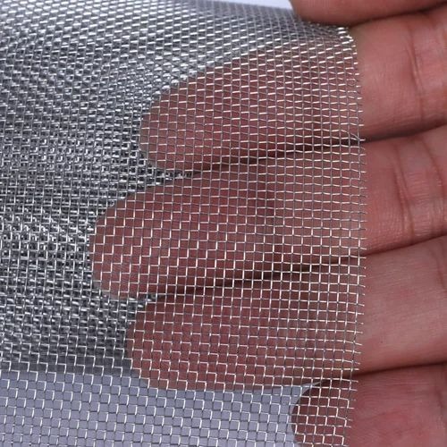 Wire Mesh