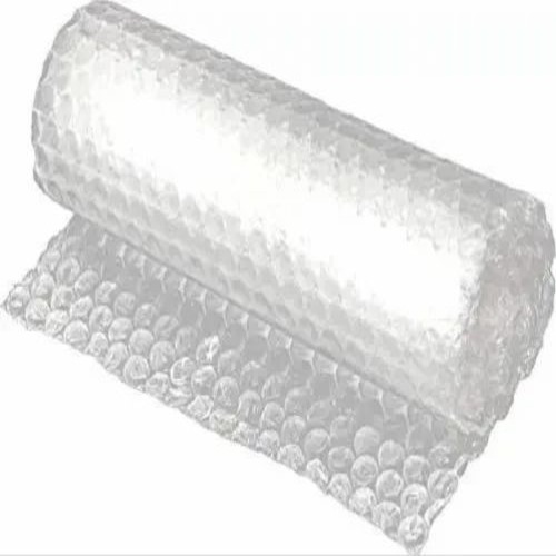 10 M Air Bubble Wrap Sheet Roll
