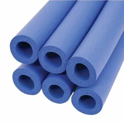12mm Epe Foam Tube
