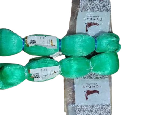 16mm Monofilament Fishing Net - Monofilament 16mm Green | Modern Style