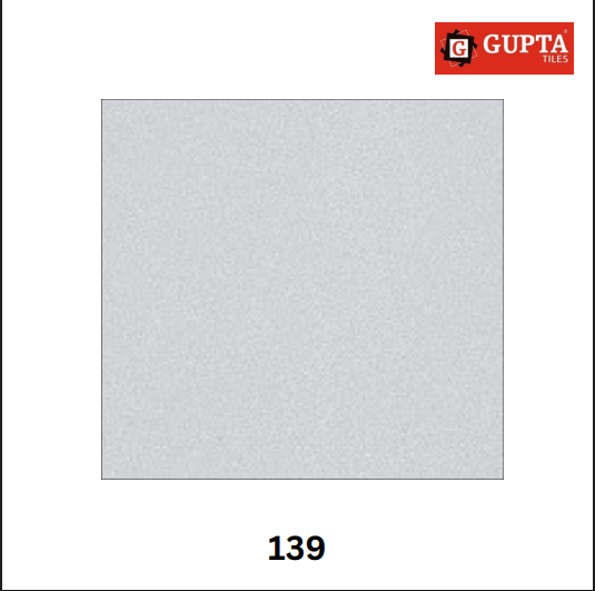 16X16 Vitrifred Floor Tiles - Size: 400X400 Mm