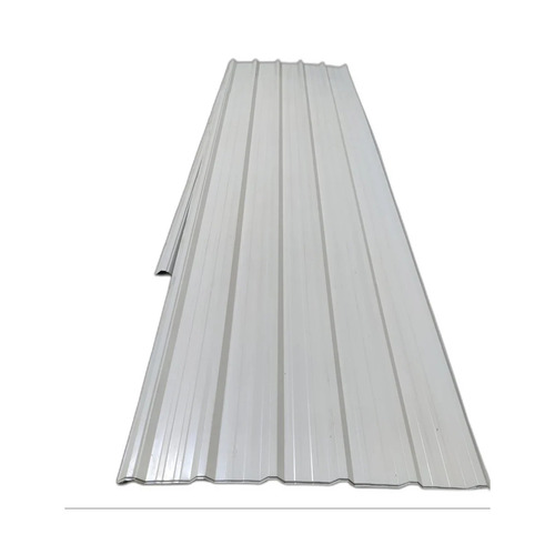 22.5x3.5Feet Color Coating Roofing Sheet