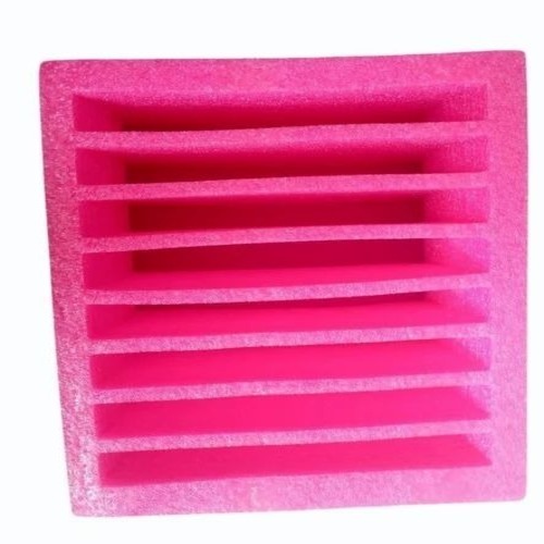 8x12 Inches Anti Static Foam Tray