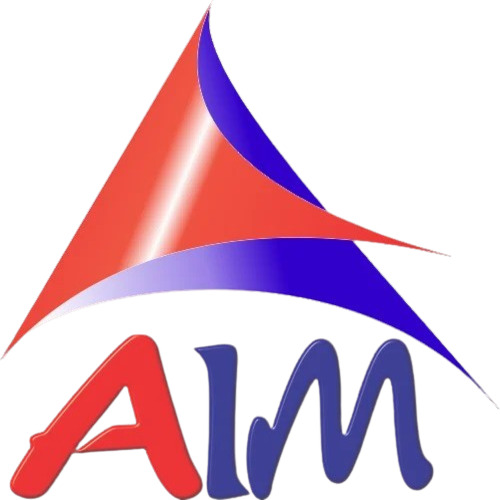 Aim Gst Billing Software