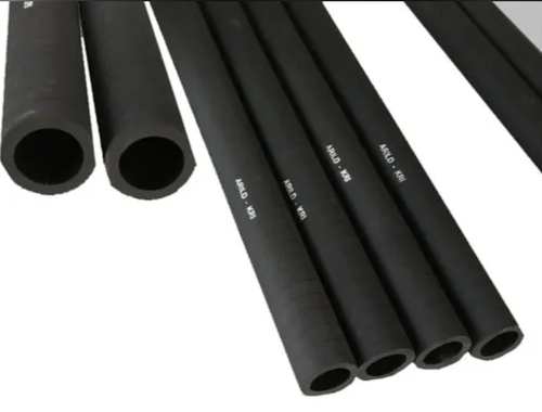 Air Shaft Inner Rubber Tube