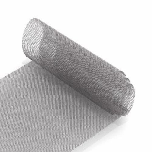 Aluminium Mosquito Net