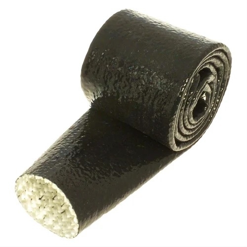 fiberglass sleeves