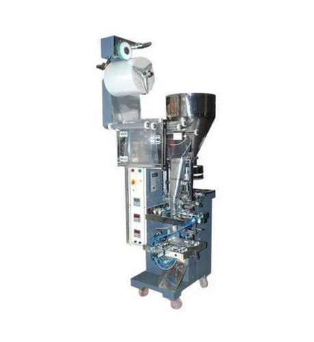 Food Packaging Machines