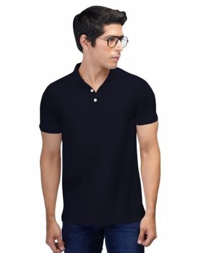 Half Sleeves T Shirt