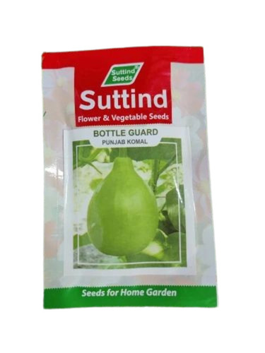Bottle Gourd Seeds