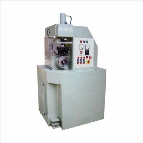 Burnishing Machines - Belt-driven Motor, 150 Volt, 50 Hz | Surface Finishing, Polishing, Deburring, Adjustable Speed, Durable