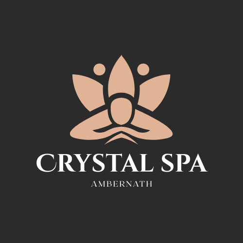 Crystal Spa In Ambernath