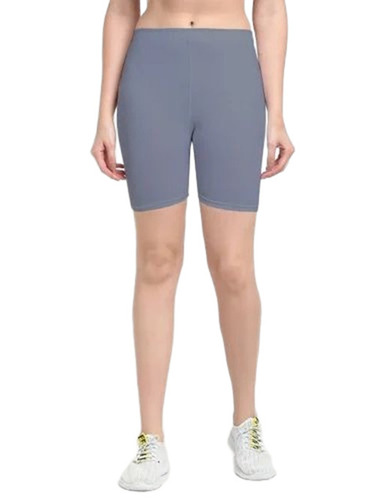 Cycling Shorts - Age Group: Adults