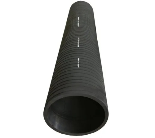 Expansion Rubber Tube For Air Shaft