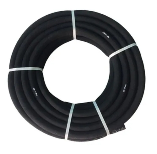 Expansion Rubber Tube For Airshaft Id25 X Od35