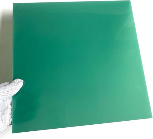 Fiberglass Sheets