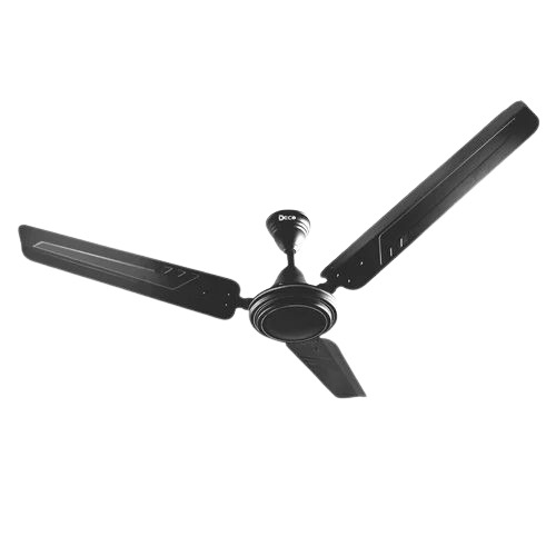 High Speed Ceiling Fans