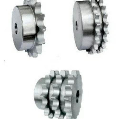 Industrial Chain Sprocket