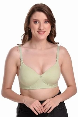 Ladies Bra