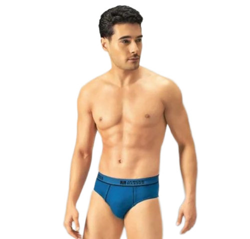 Mens Cotton Briefs