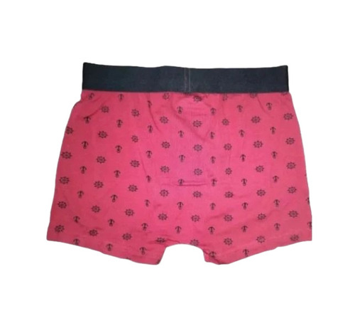 Mens Underwear