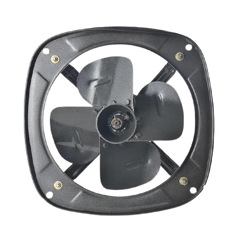 Metal Exhaust Fan