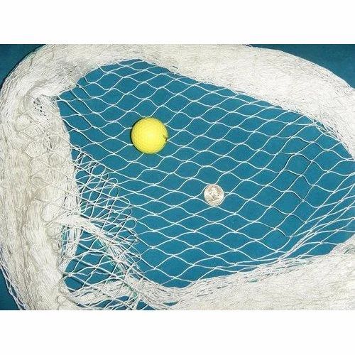 Nylon Fishing Nets