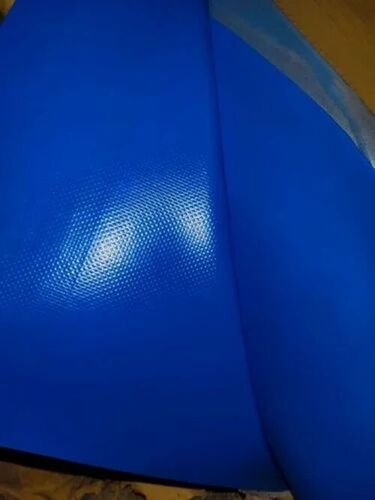 Nylon Tarpaulin