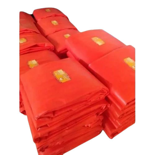 Hdpe Tarpaulin