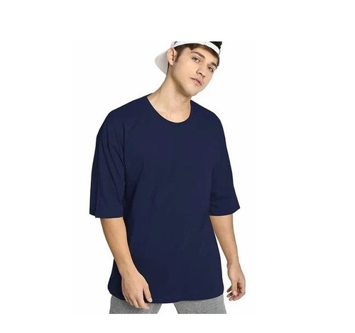 Oversized T Shirts