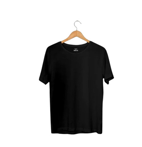 Plain T Shirts