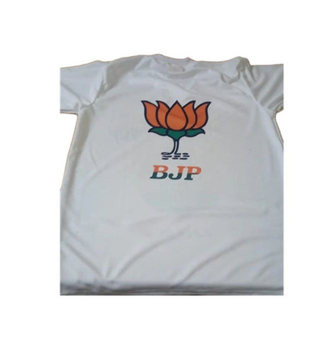 Election T Shirt