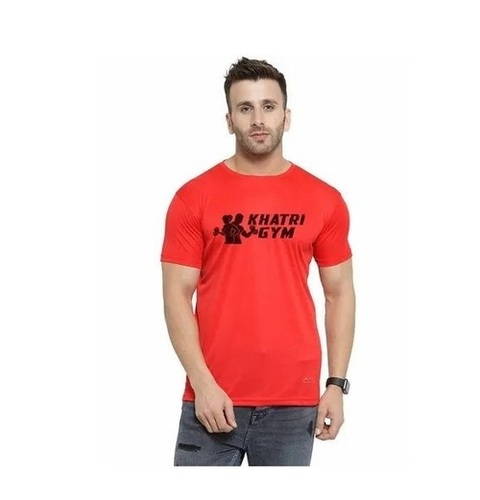 Printed T Shirts