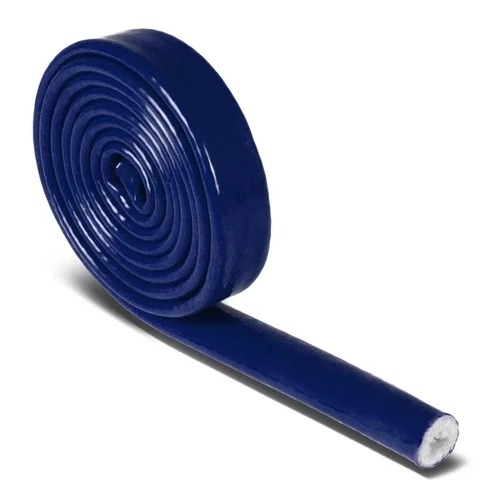 Pvc Fire Sleeve Hose