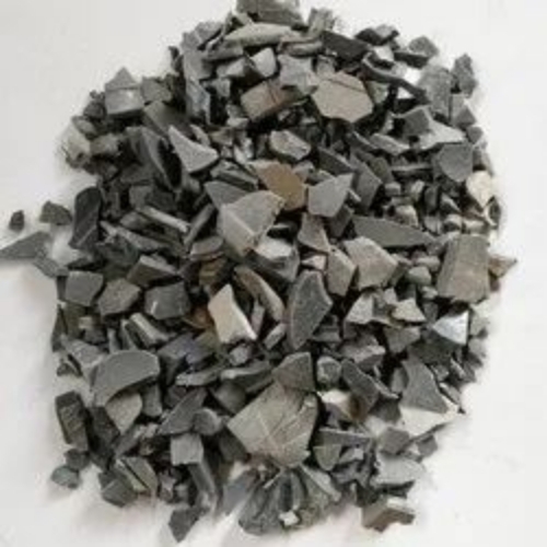 PVC Grinded Pipe Scrap 
