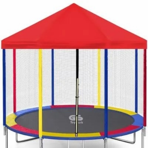 Trampoline
