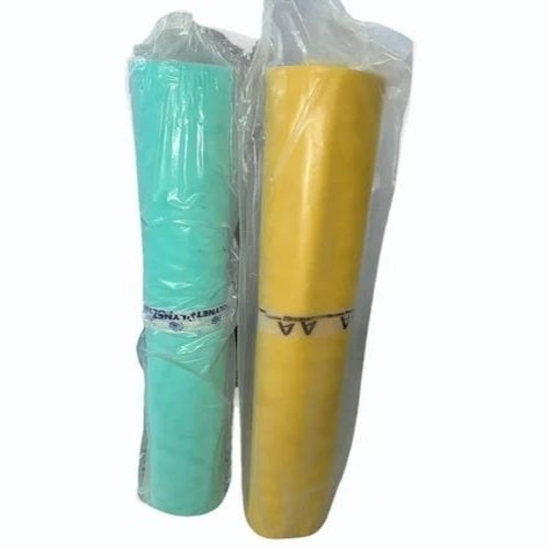 Sliding Mosquito Net