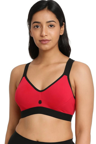 Sports Bra for Ladies