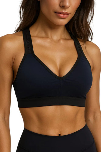 Sports Bra for Women