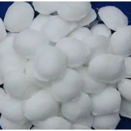 Styrene Maleic Anhydride - Thermoplastic Polymer, White to Off-White Powder | Heat Resistant, Chemical Stable, Durable Industrial Grade