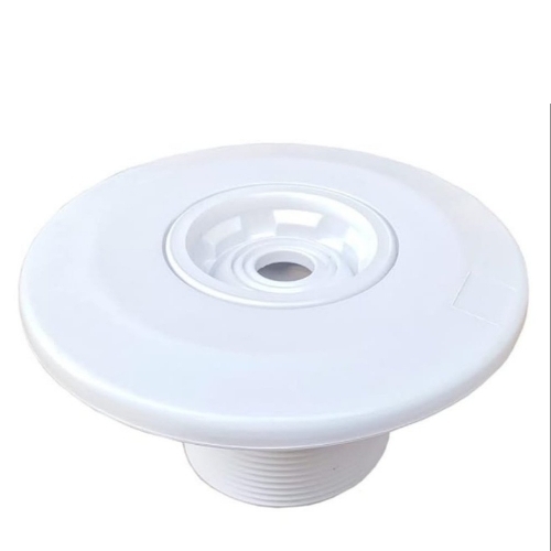 Swimming Pool Wall Inlet I Ball