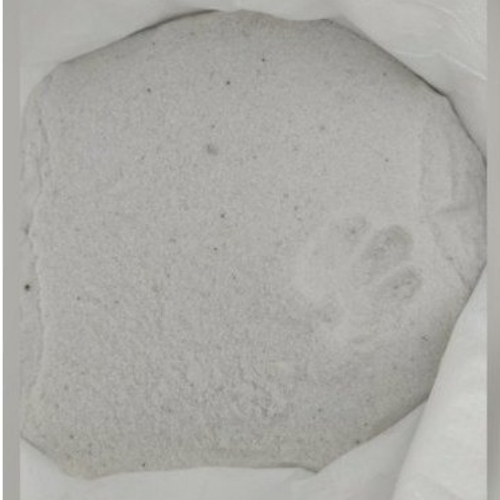 Technical Potassium Chloride - White, Boiling Point 1420Â°C | Low Moisture, Free Flowing, Non Flammable, Odorless, Accurate Composition, Bulk Packaging