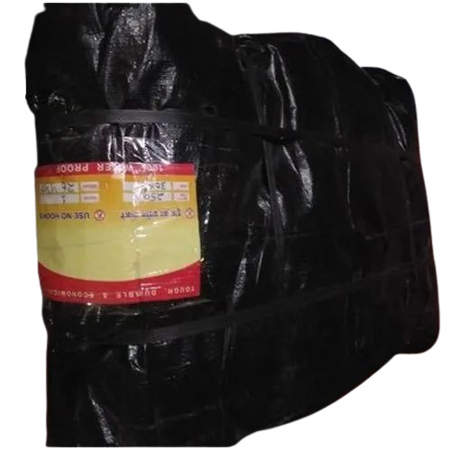 Waterproof Hdpe Tarpaulin