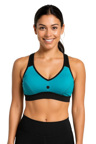 Womens Sports Bra