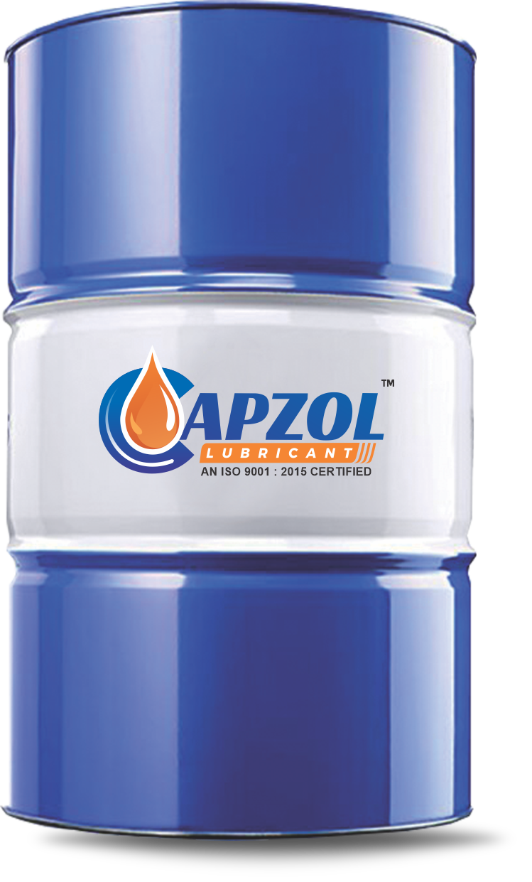 Zolex Sae 20W-40 Api Cf/Sf 210 Ltr Engine Oil - Application: Automobile Industries