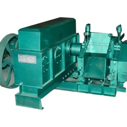 12.5hp Automatic Sugarcane Crusher Machine