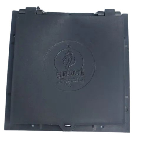 18x18 Inch Manhole Cover